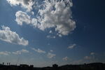 DSC_8620.JPG